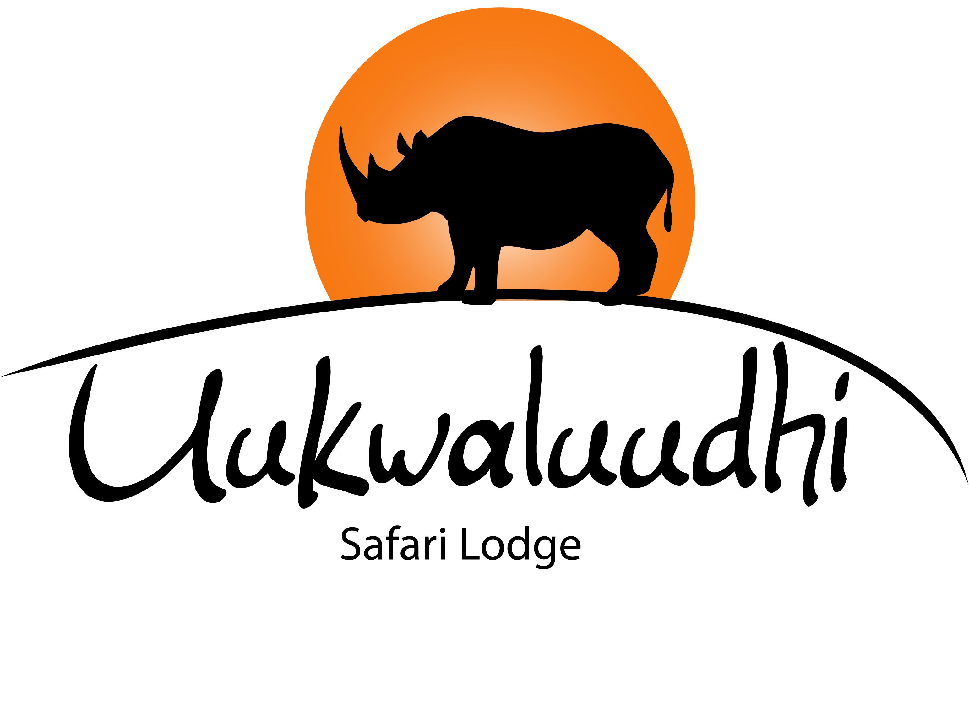 Uukwaluudhi Safari Lodge