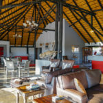 Uukwa Main Lodge